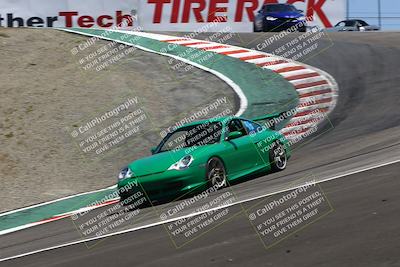 media/May-18-2025-Speed Ventures (Sun) [[b6e29aef7d]]/Green/Session 3 (Corkscrew)/